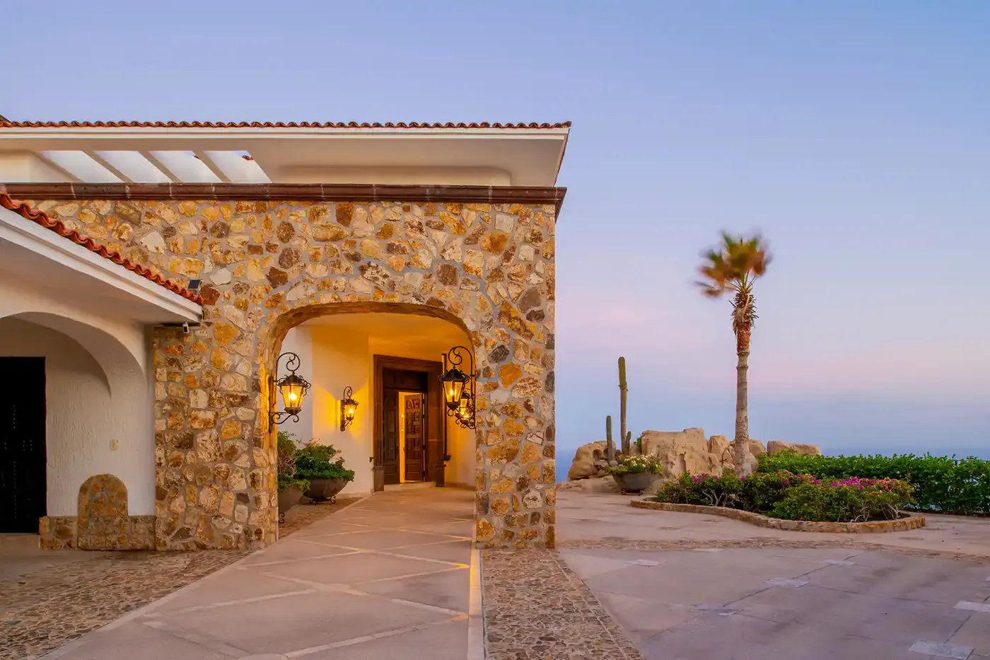 Villa Grande photo 18
