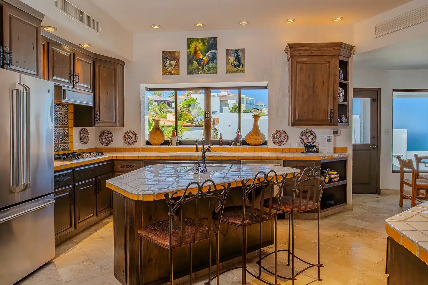 Villa Grande photo 19