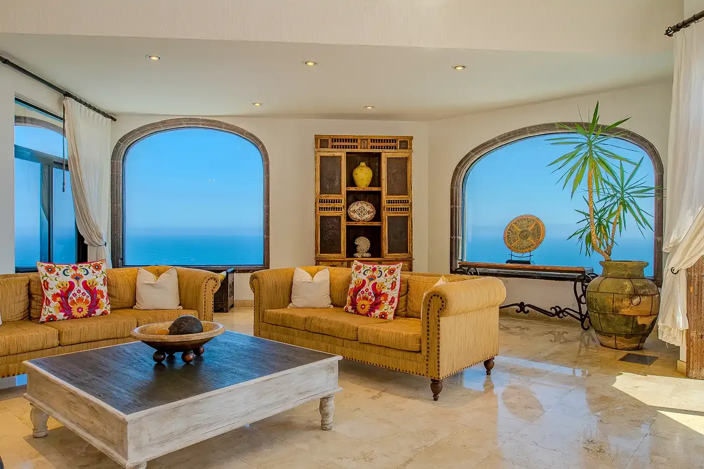 Villa Grande photo 21