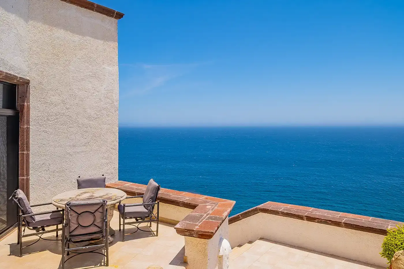 Villa Grande photo 22