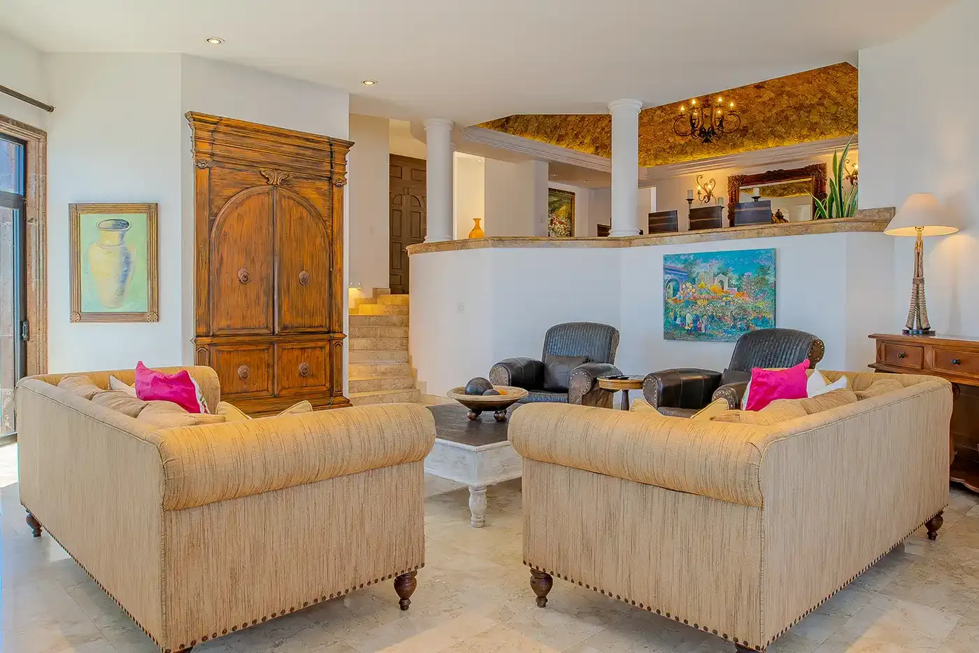 Villa Grande photo 24