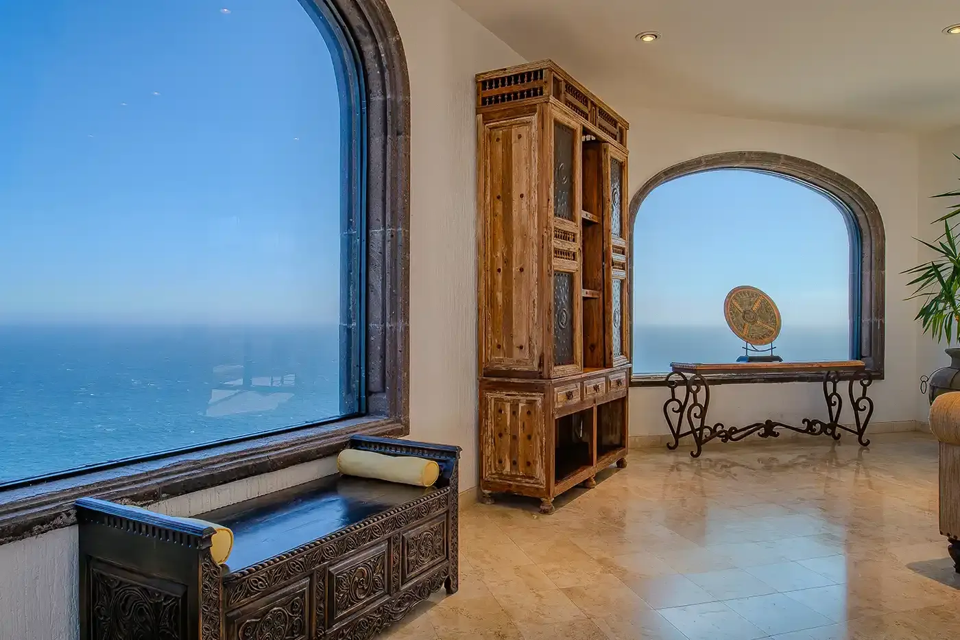 Villa Grande photo 25