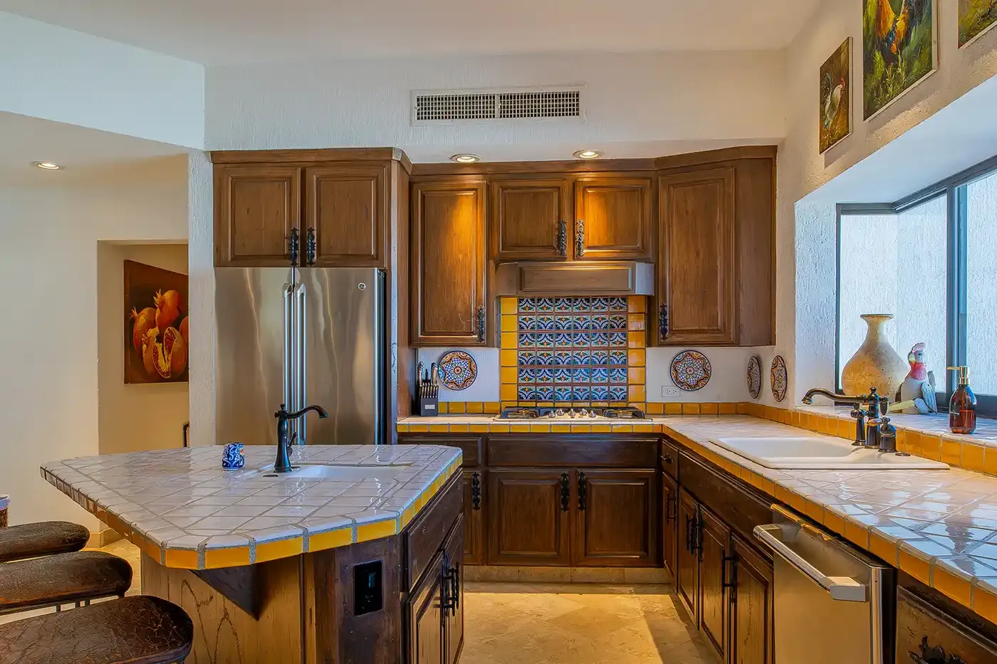 Villa Grande photo 26