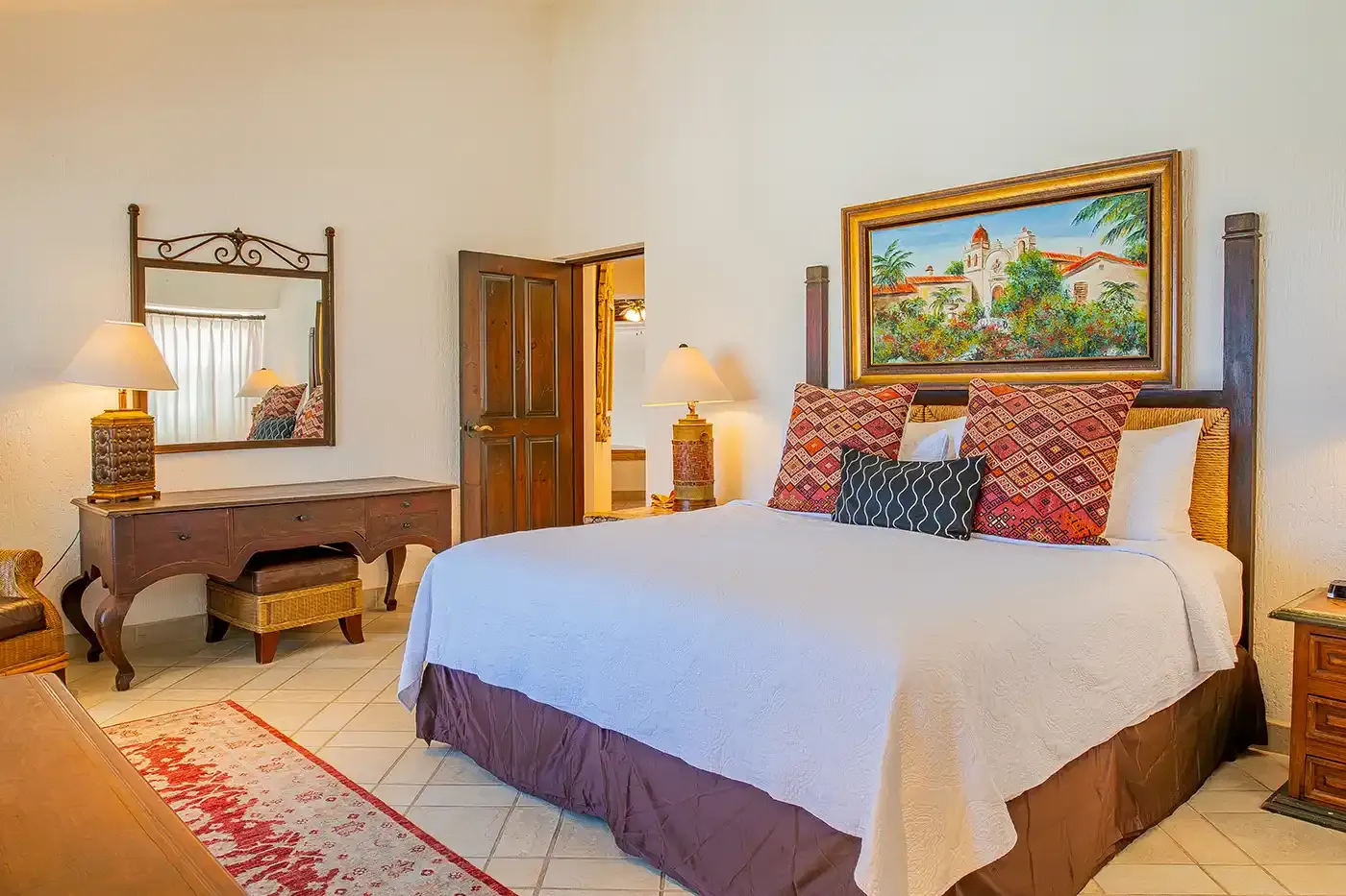 Villa Grande photo 28