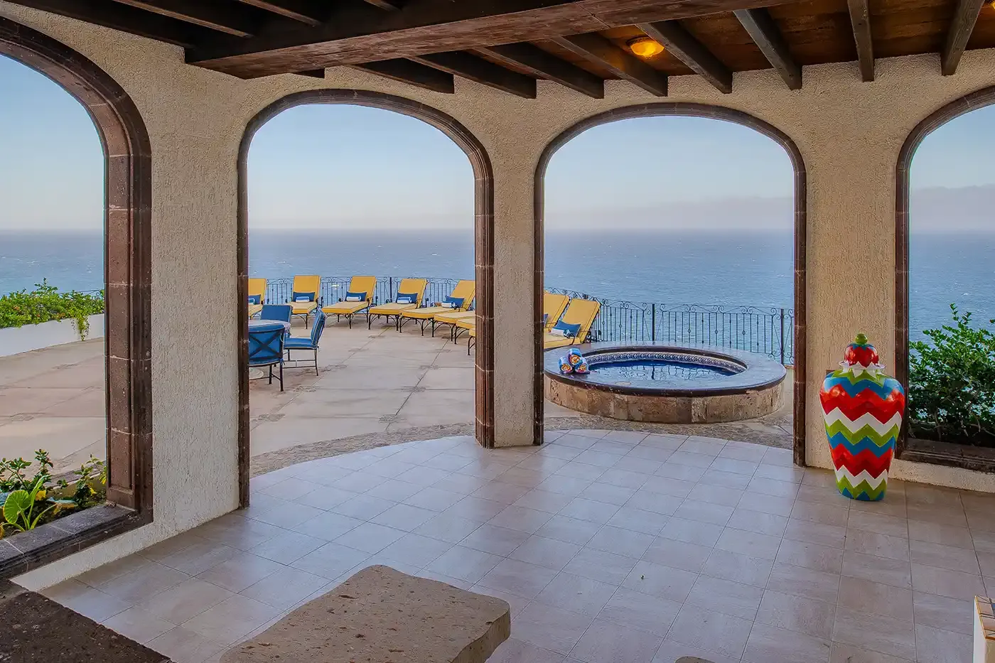 Villa Grande photo 32