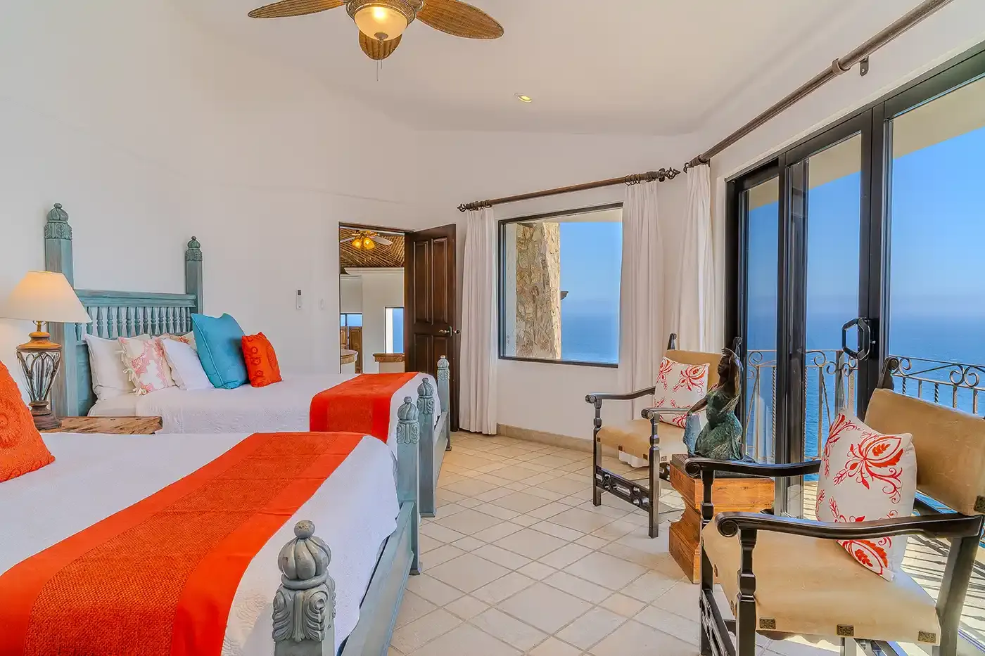 Villa Grande photo 34