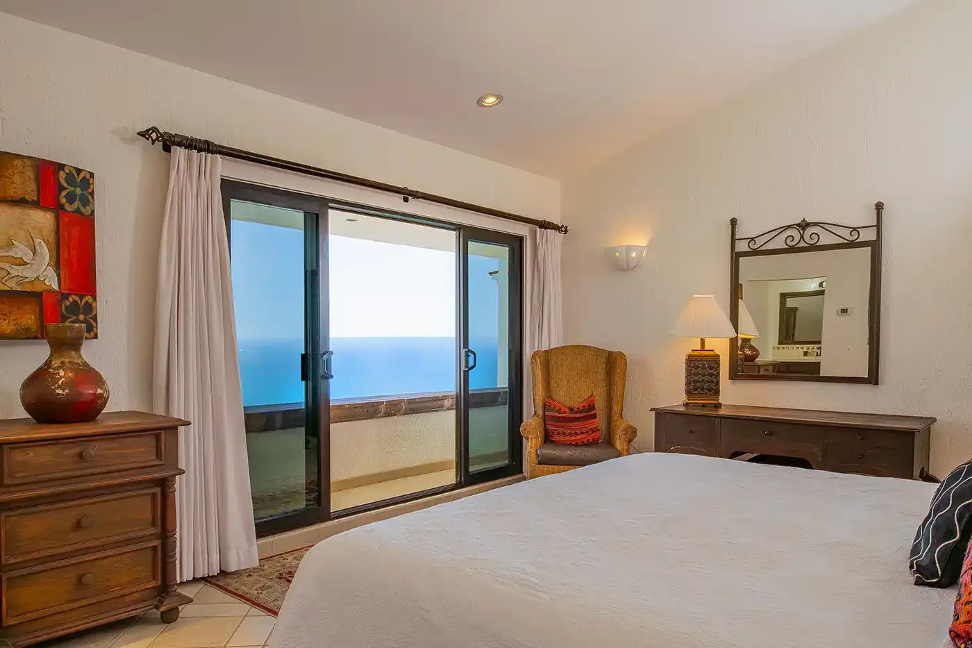 Villa Grande photo 39