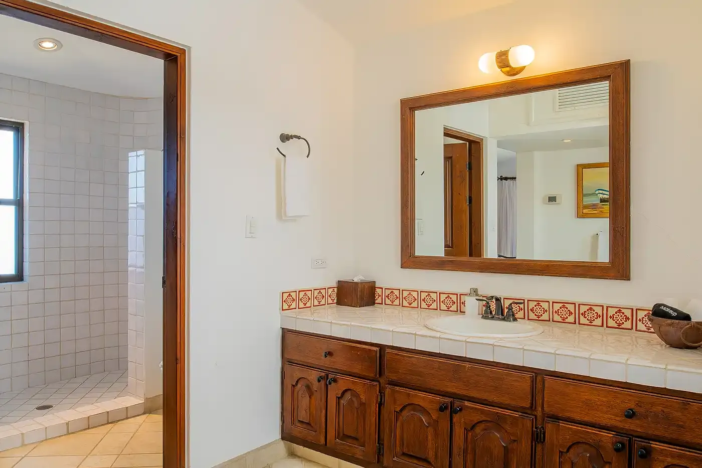 Villa Grande photo 41