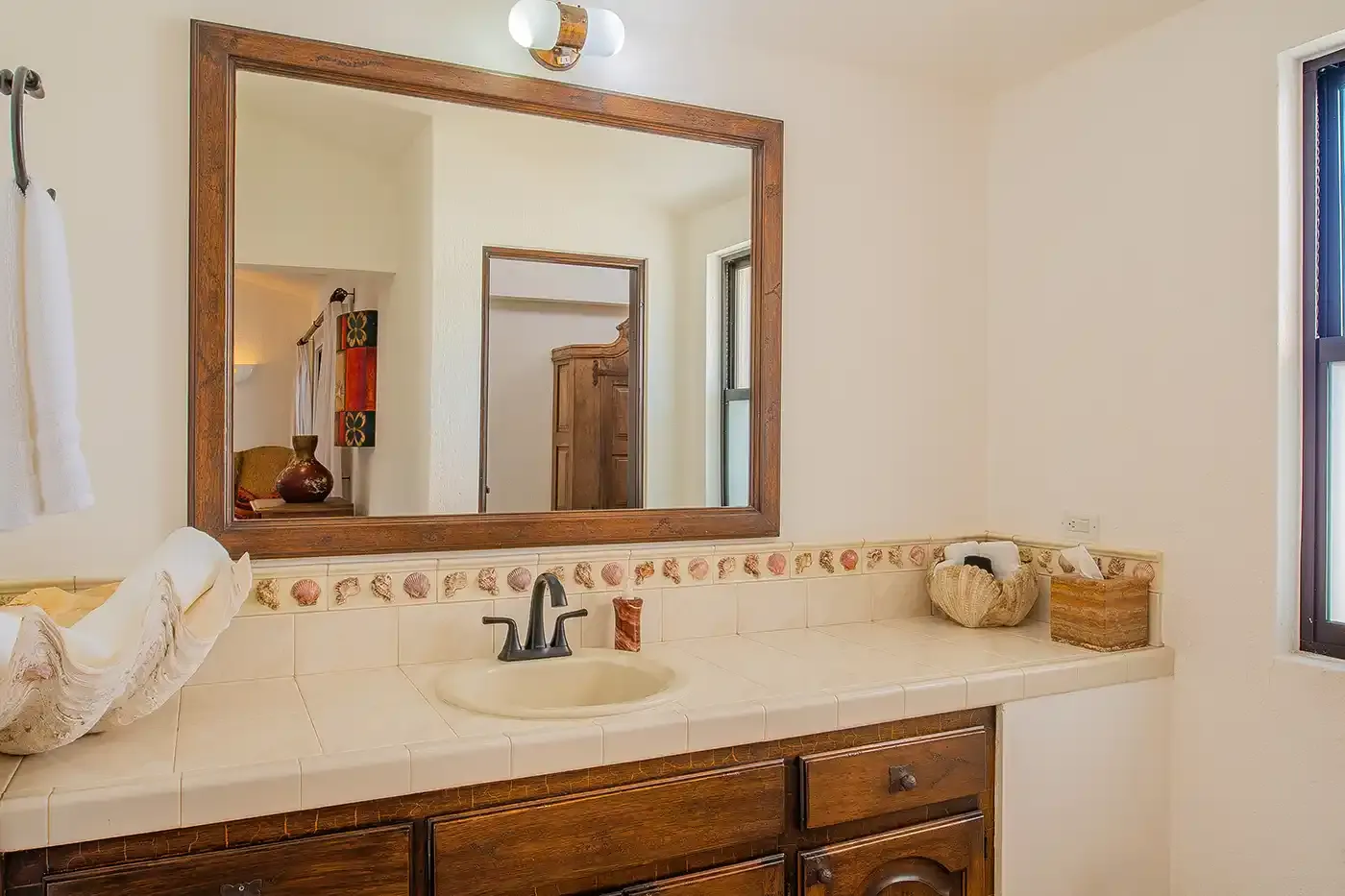 Villa Grande photo 43