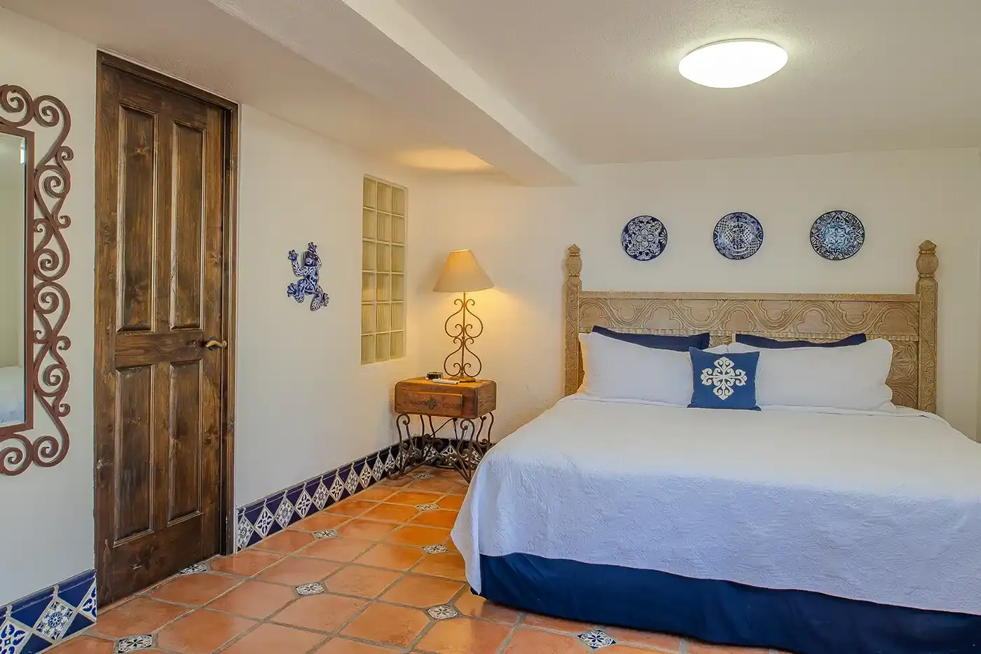 Villa Grande photo 46