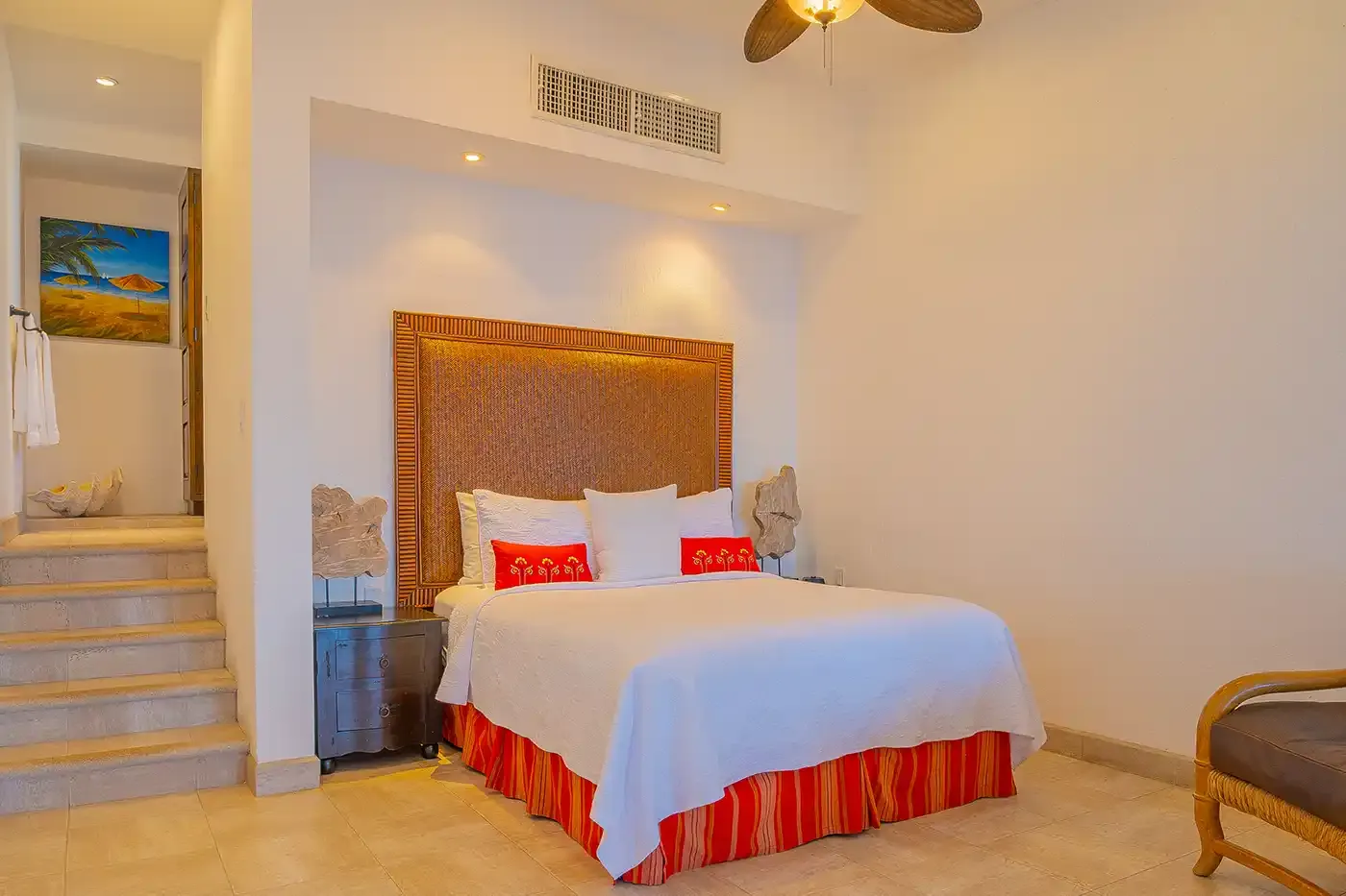 Villa Grande photo 48