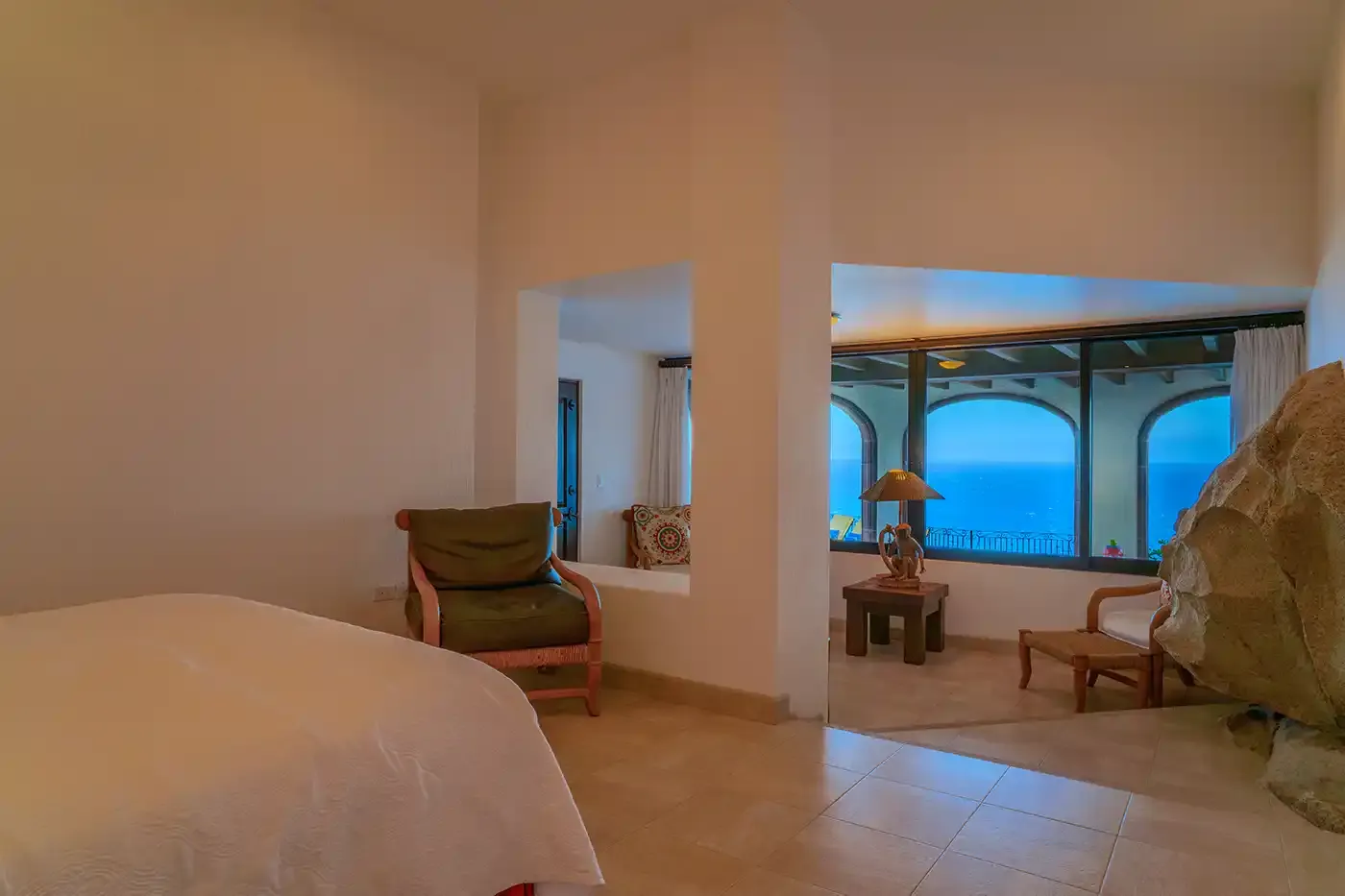 Villa Grande photo 53
