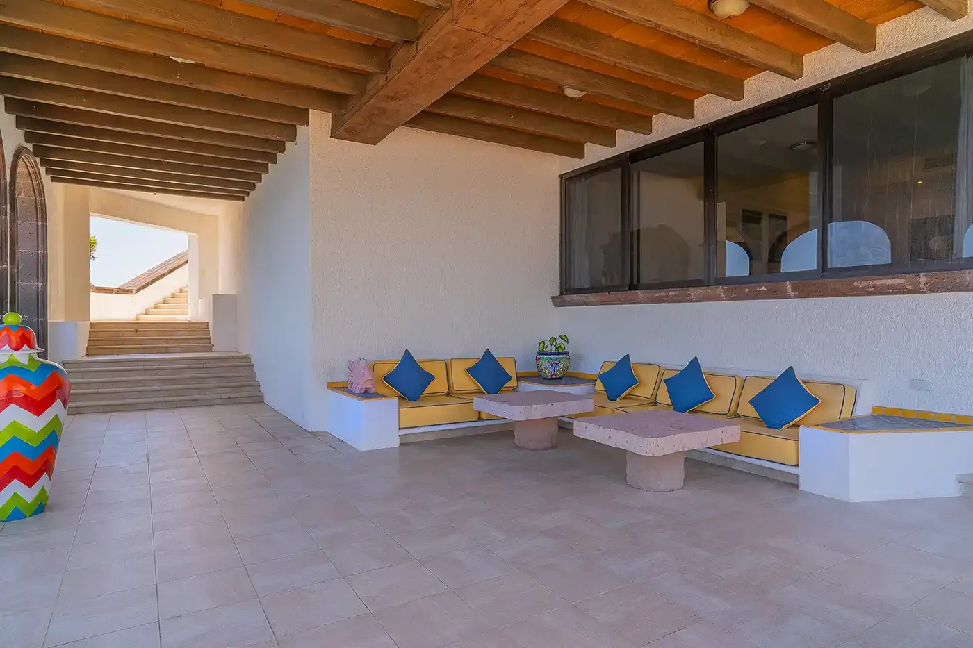Villa Grande photo 55