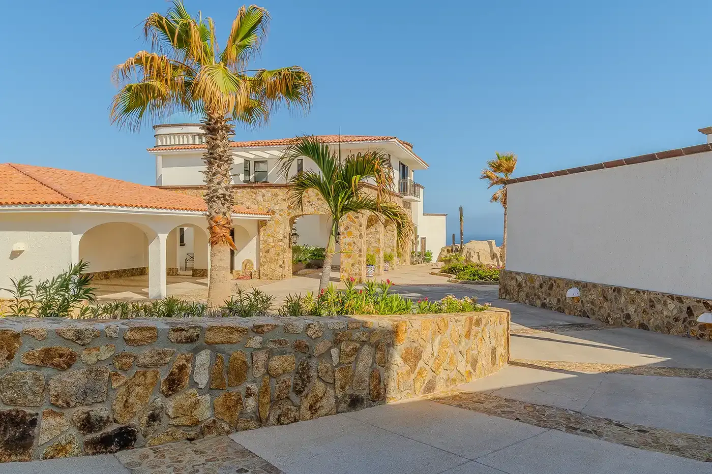 Villa Grande photo 61