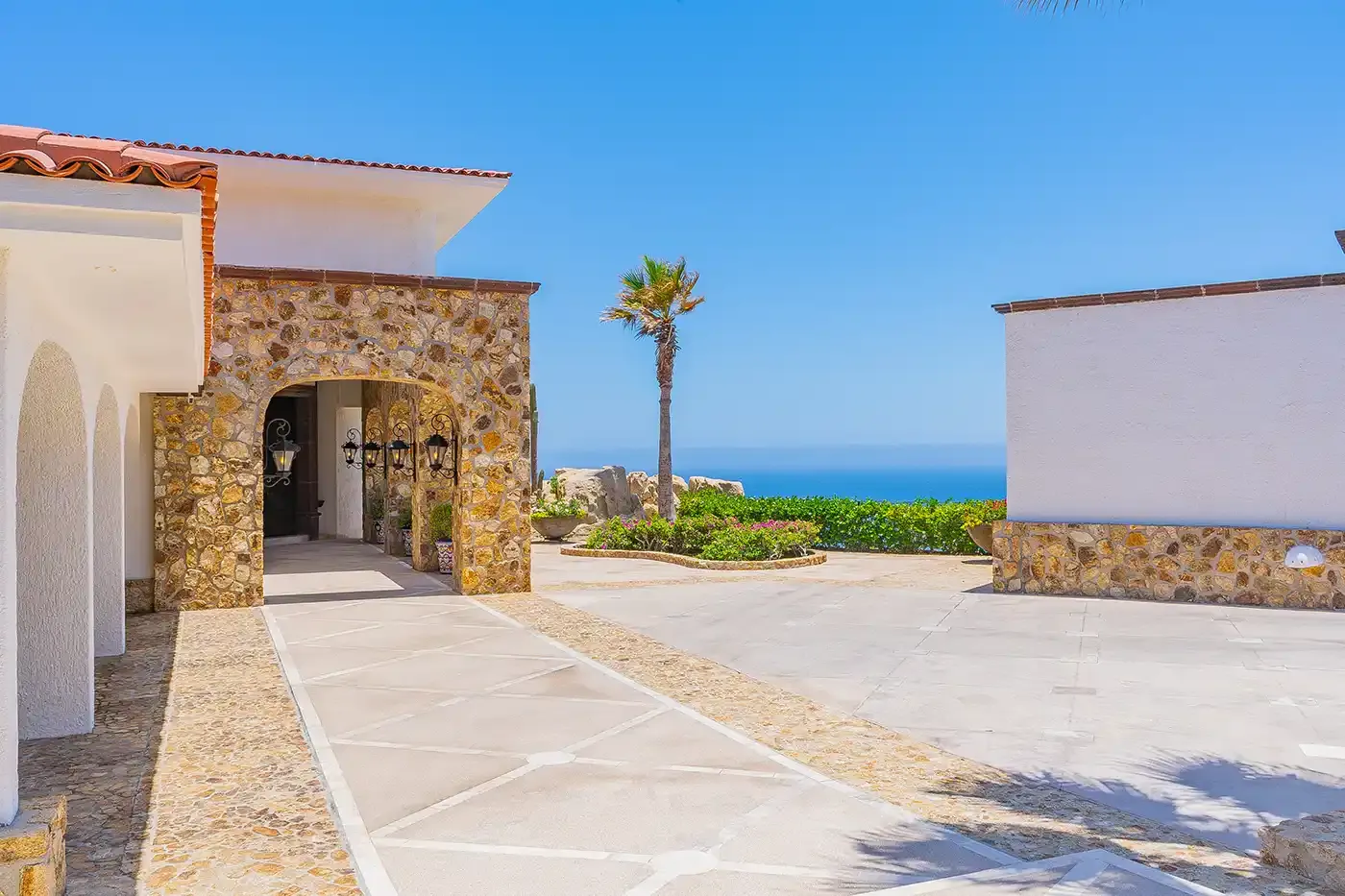 Villa Grande photo 67