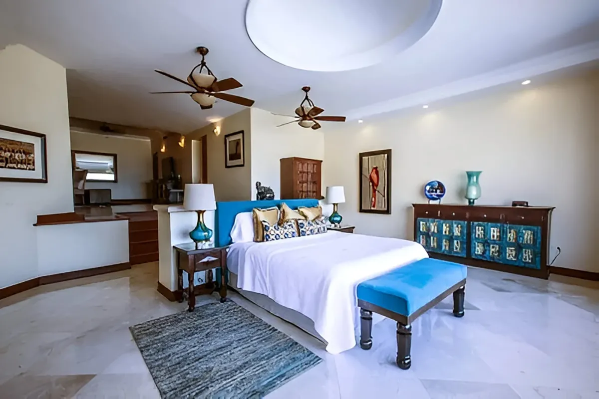 Villa Las Palmas photo 17