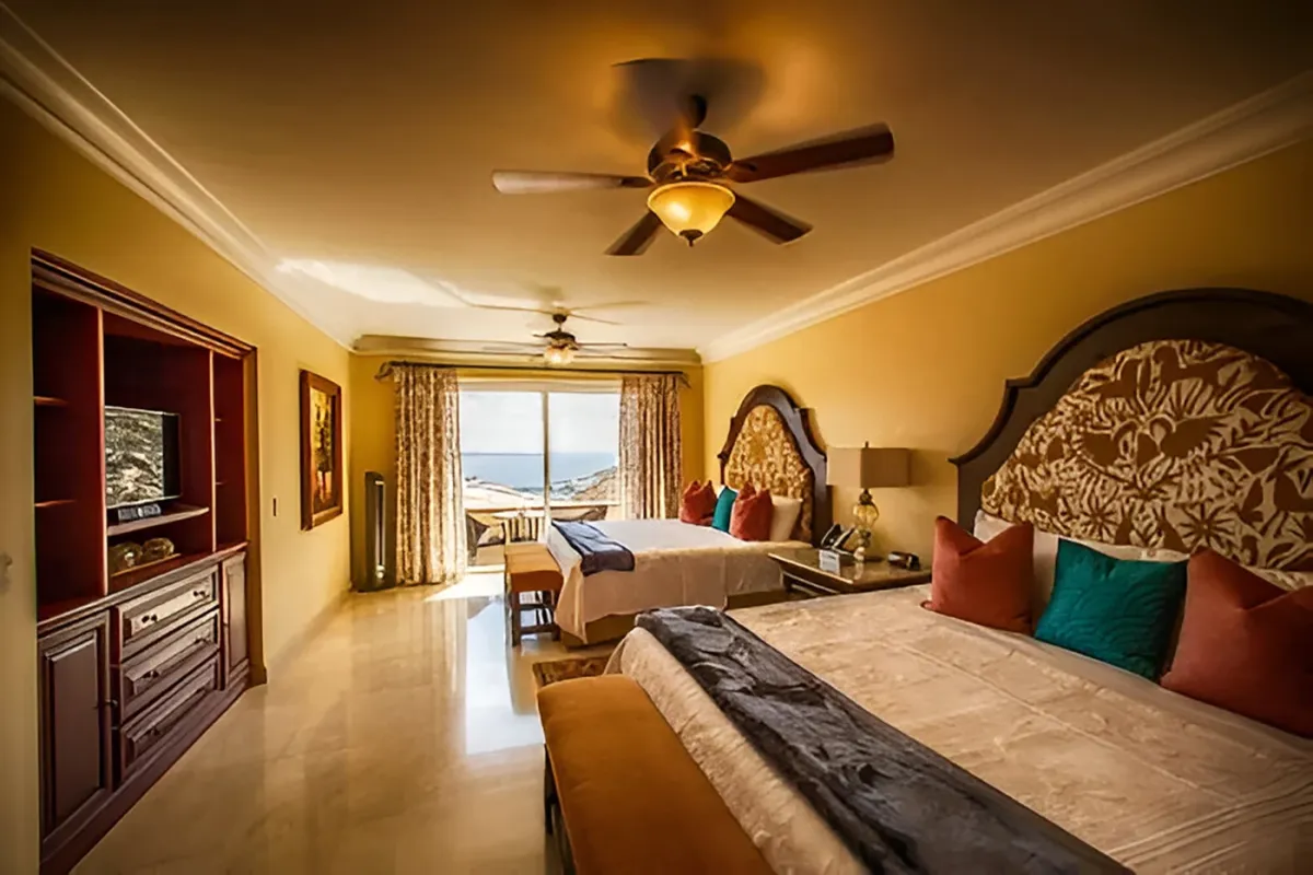 Villa Las Palmas photo 23