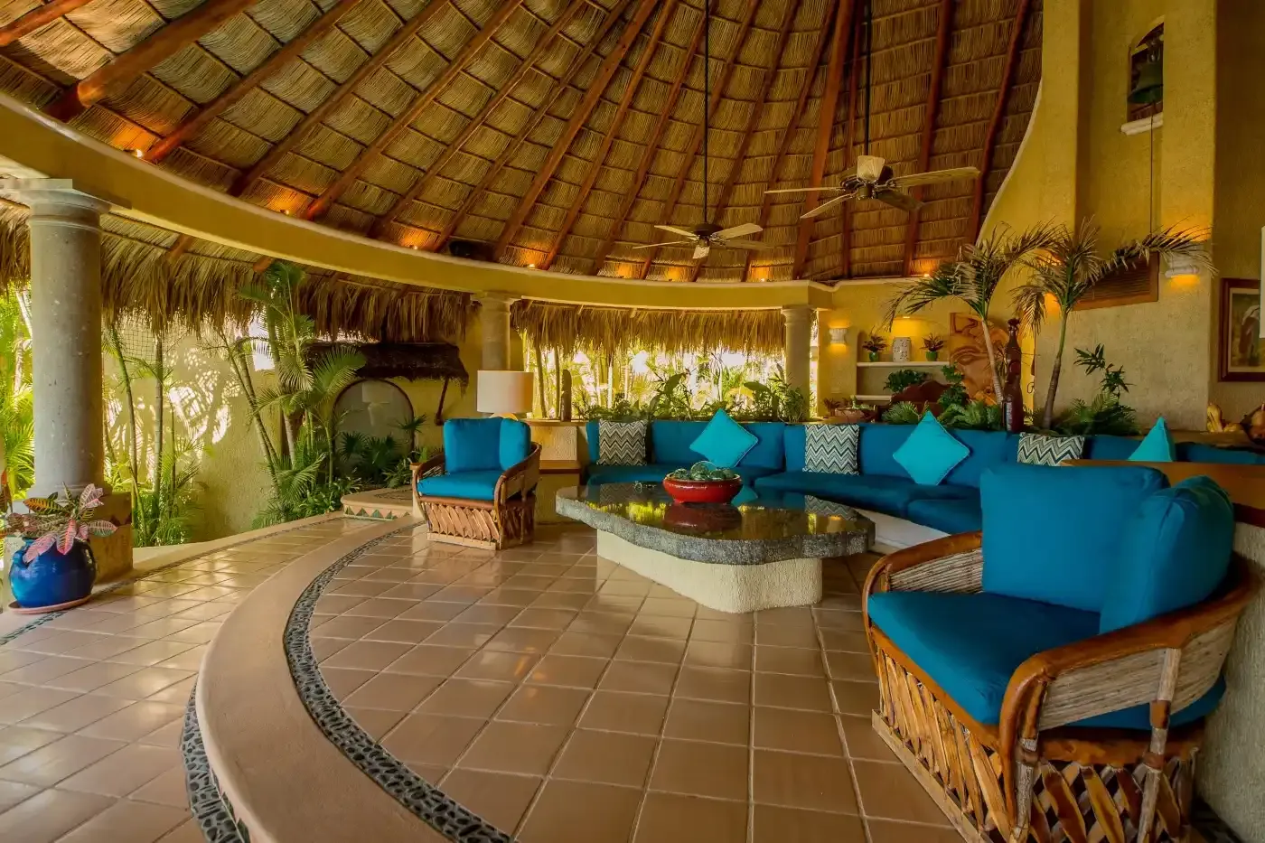 Villa Las Rocas photo 16