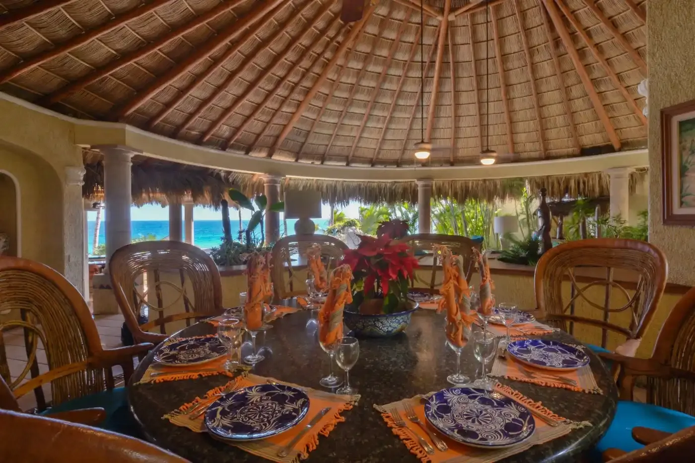 Villa Las Rocas photo 17