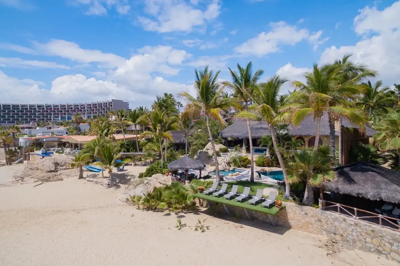 Villa Las Rocas photo 18