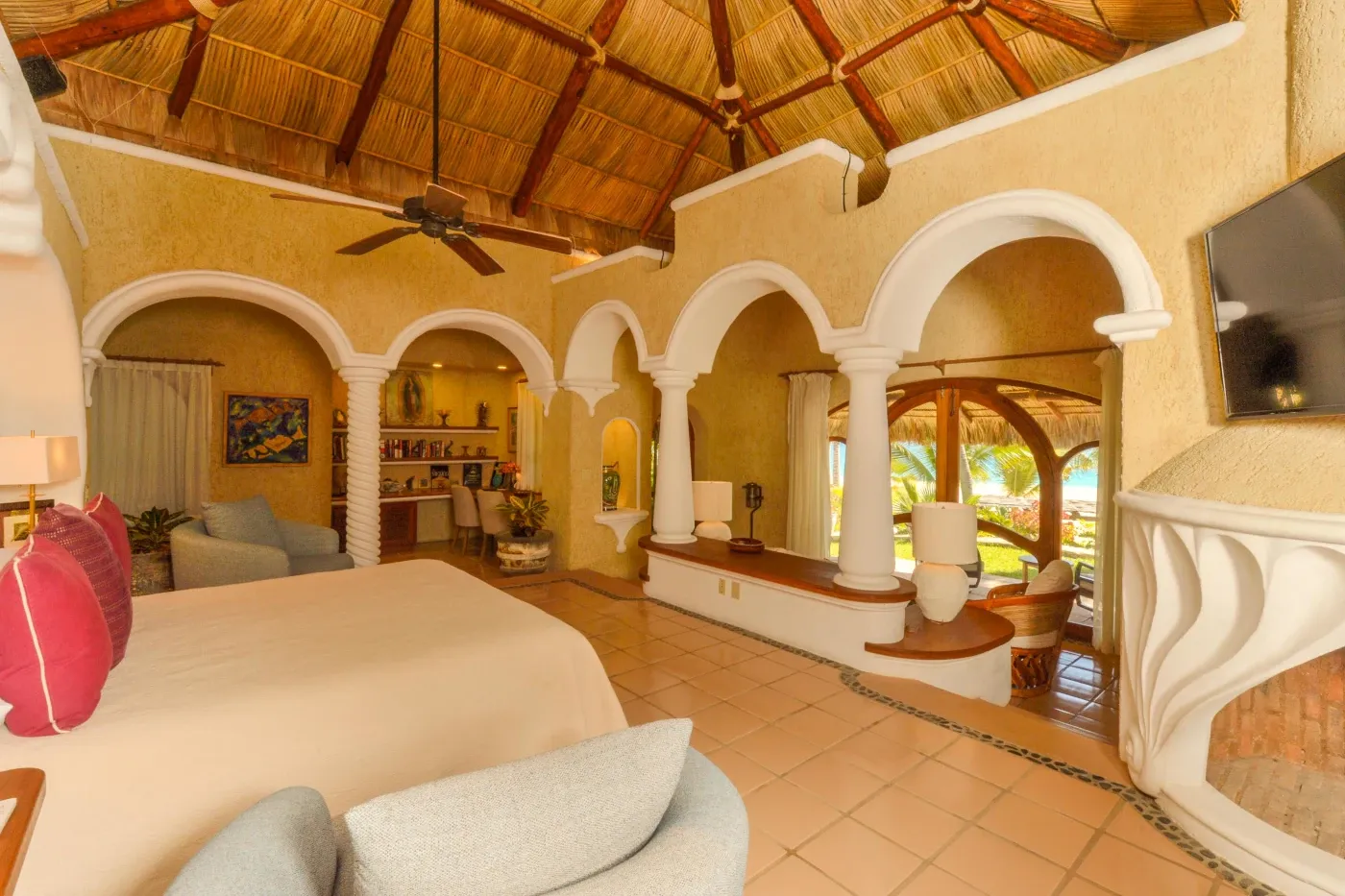 Villa Las Rocas photo 21