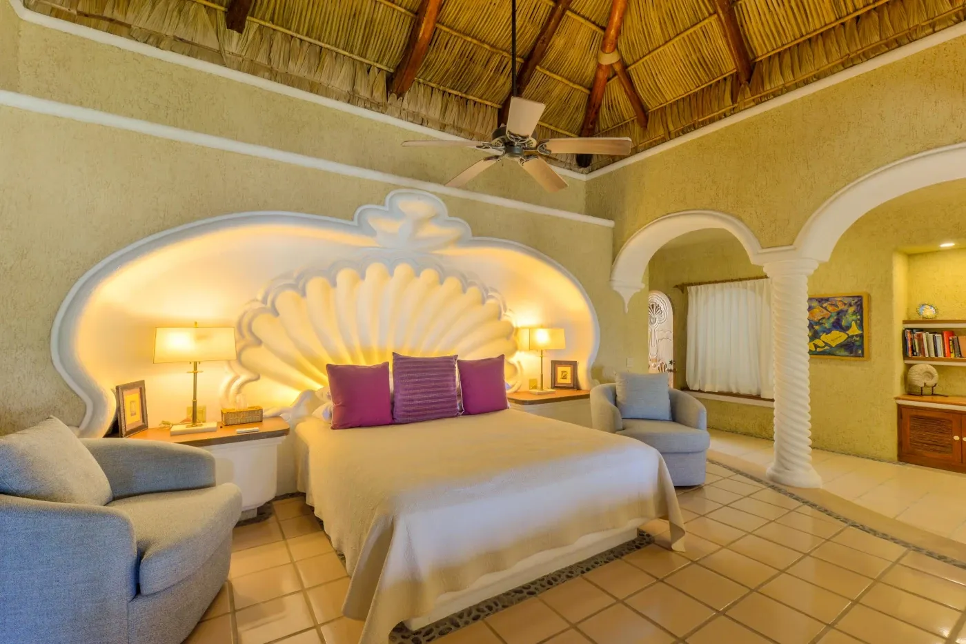 Villa Las Rocas photo 22