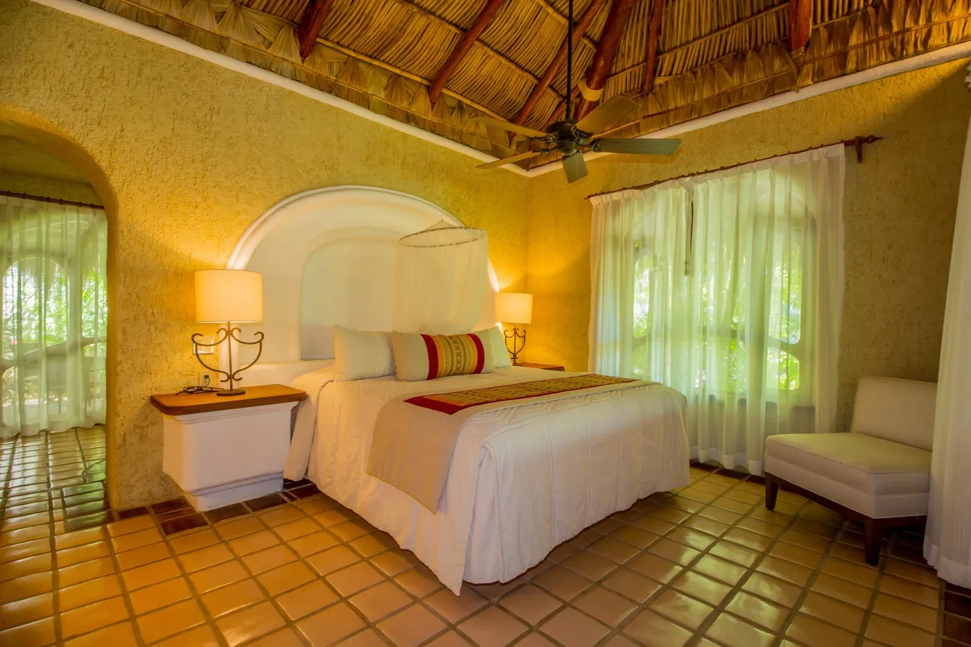 Villa Las Rocas photo 23