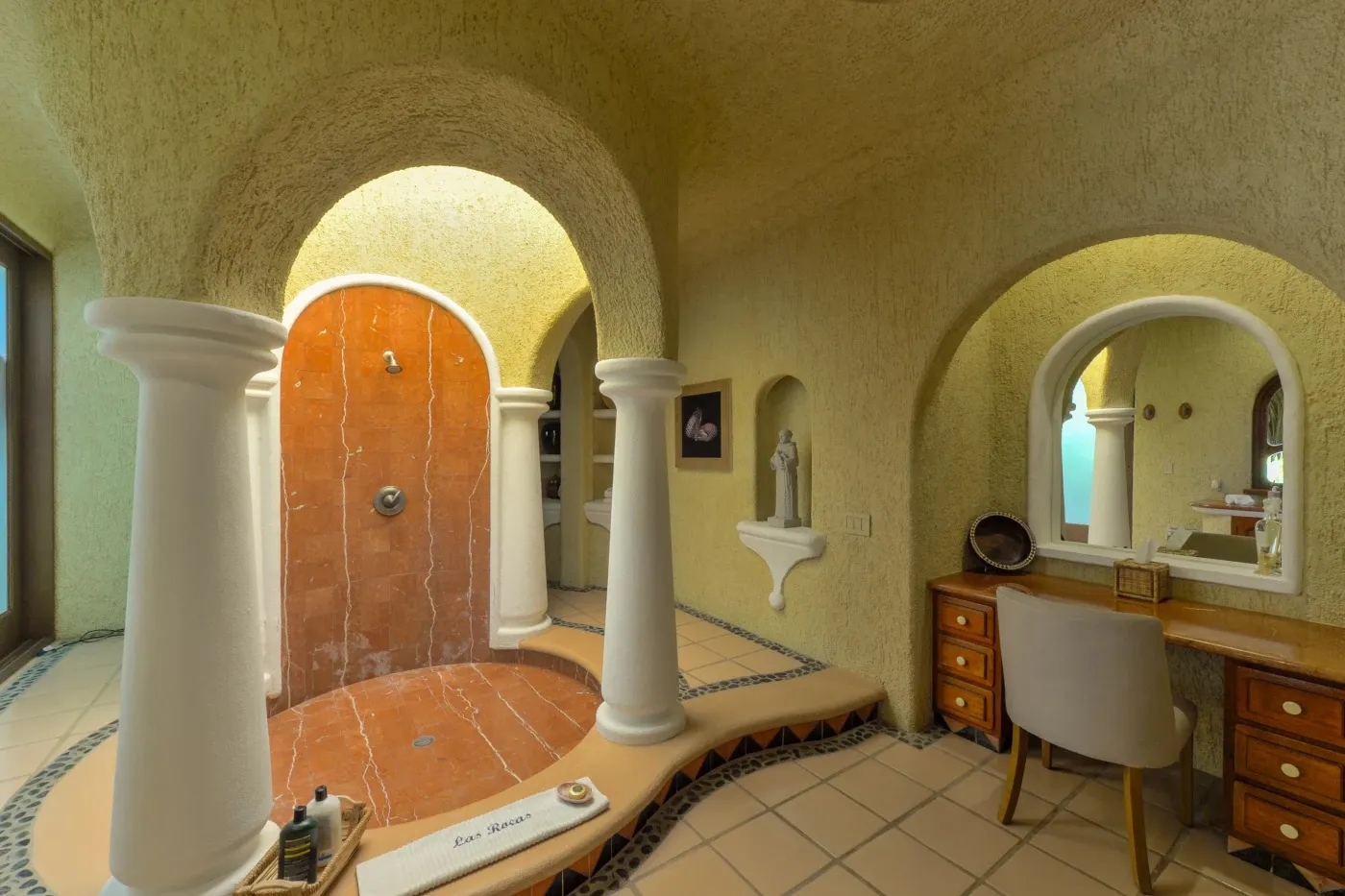 Villa Las Rocas photo 25