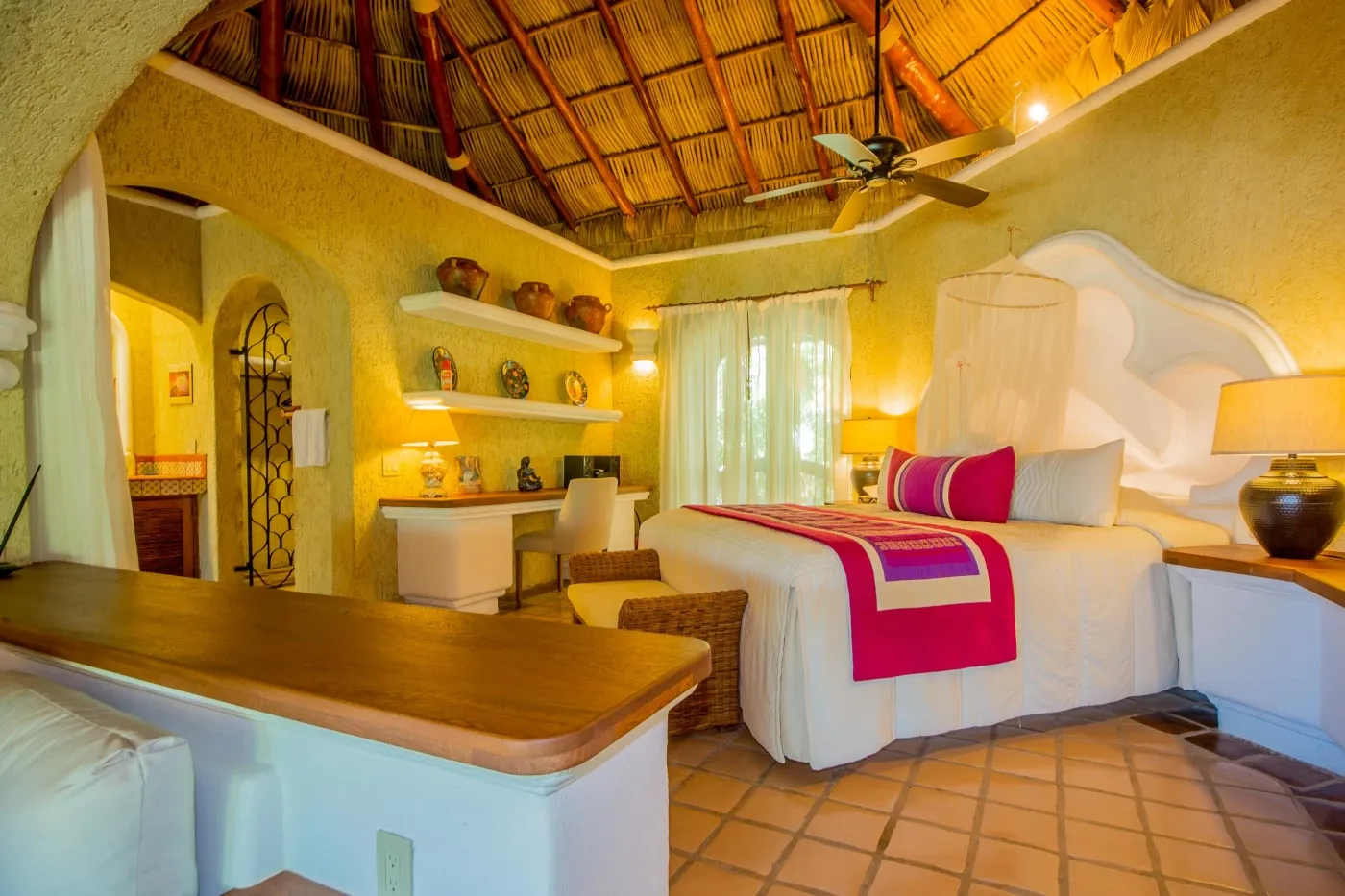 Villa Las Rocas photo 26