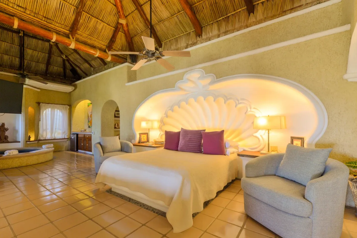 Villa Las Rocas photo 28