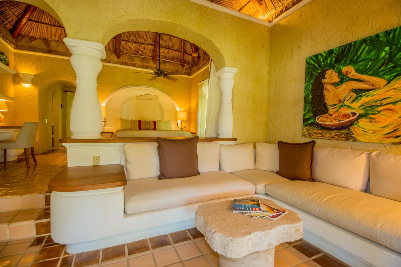 Villa Las Rocas photo 29