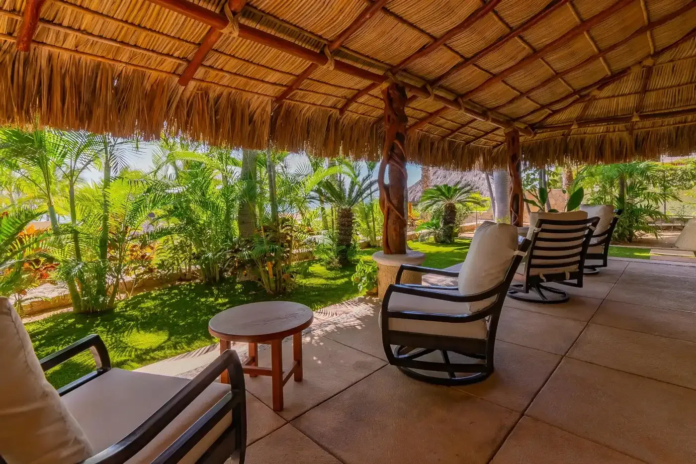 Villa Las Rocas photo 31