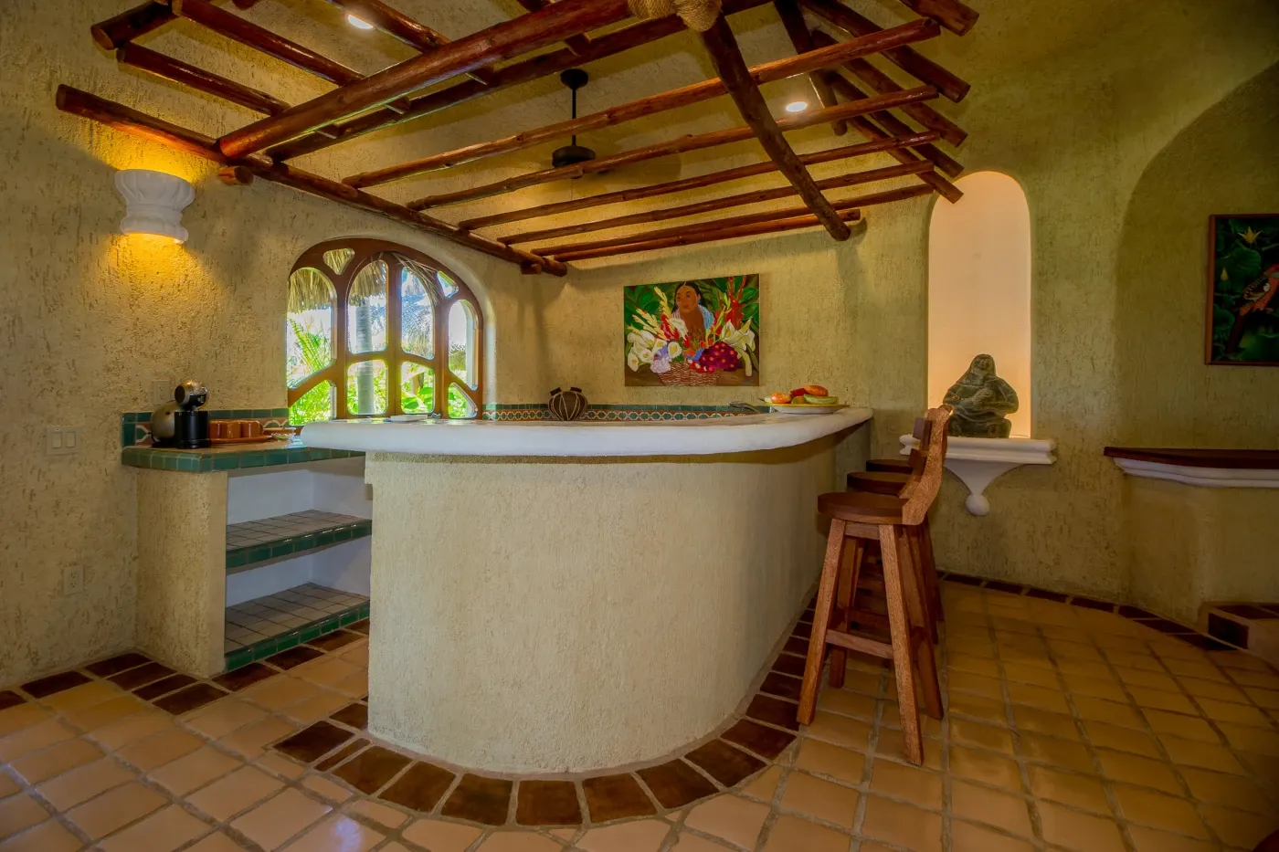 Villa Las Rocas photo 34