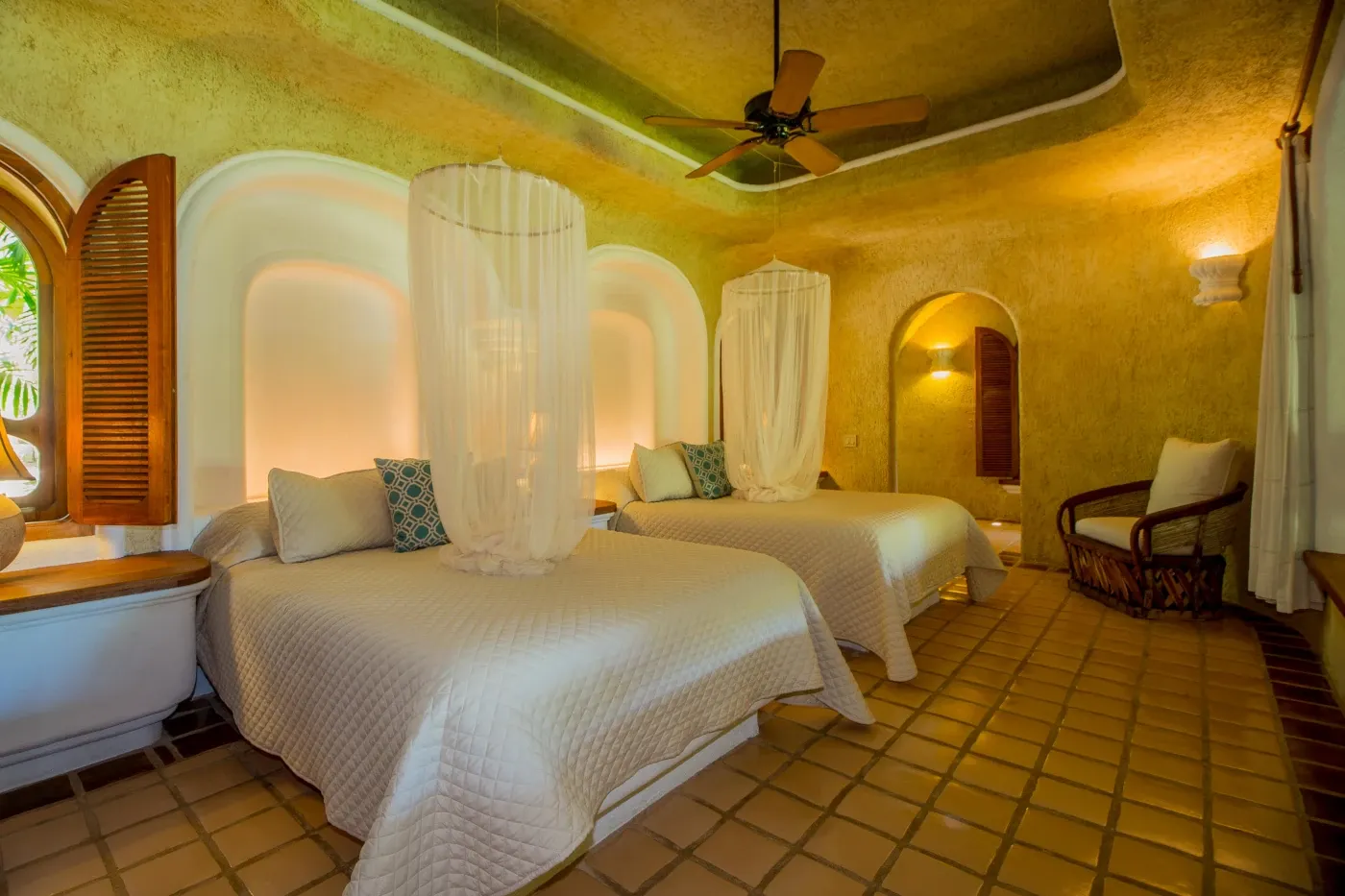 Villa Las Rocas photo 36