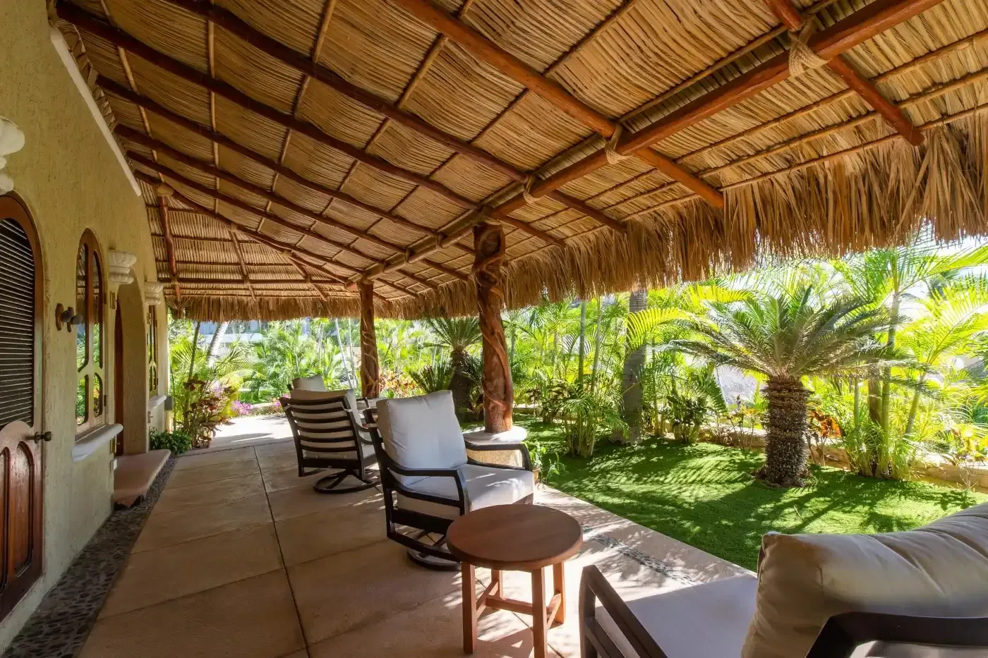 Villa Las Rocas photo 39