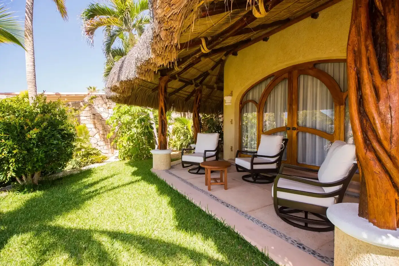 Villa Las Rocas photo 40