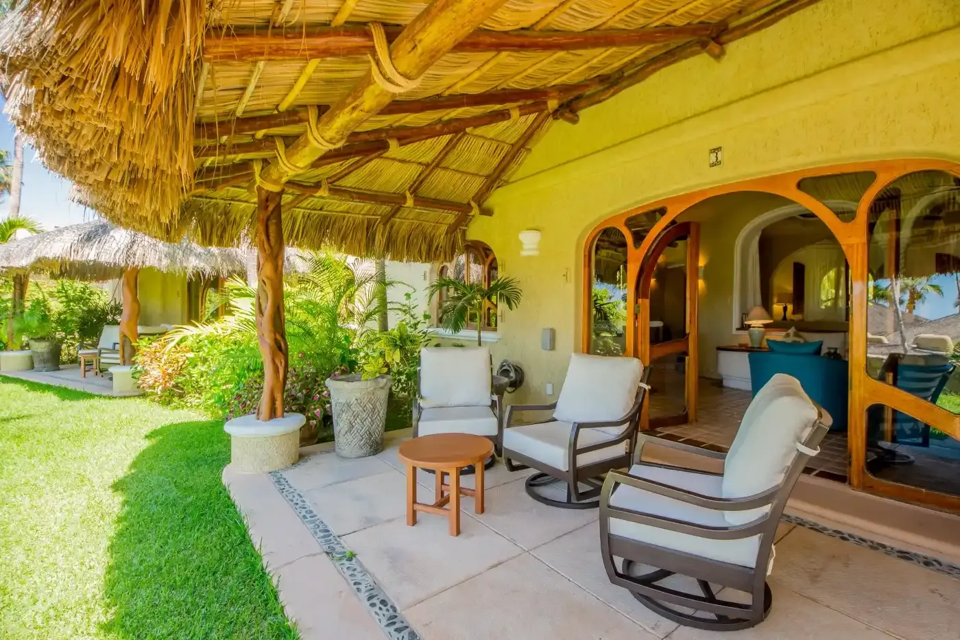Villa Las Rocas photo 41