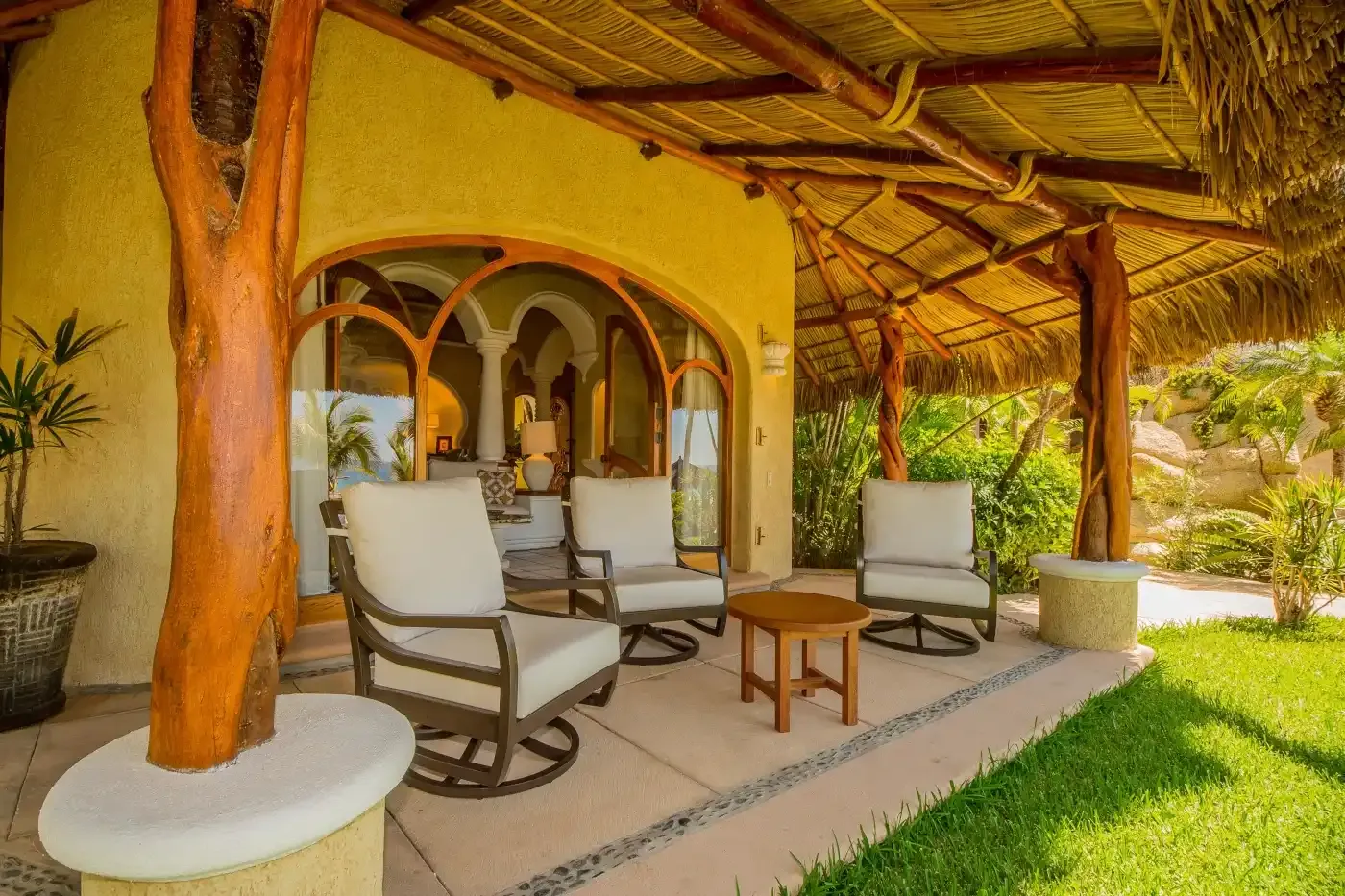 Villa Las Rocas photo 43