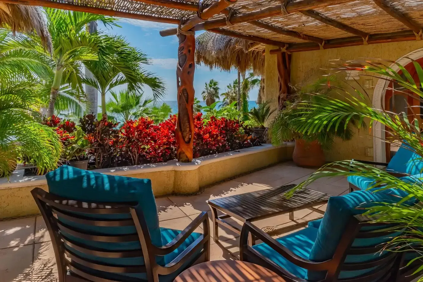 Villa Las Rocas photo 44