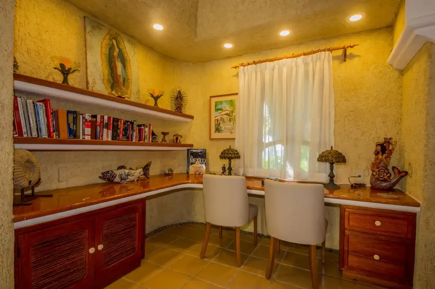 Villa Las Rocas photo 46