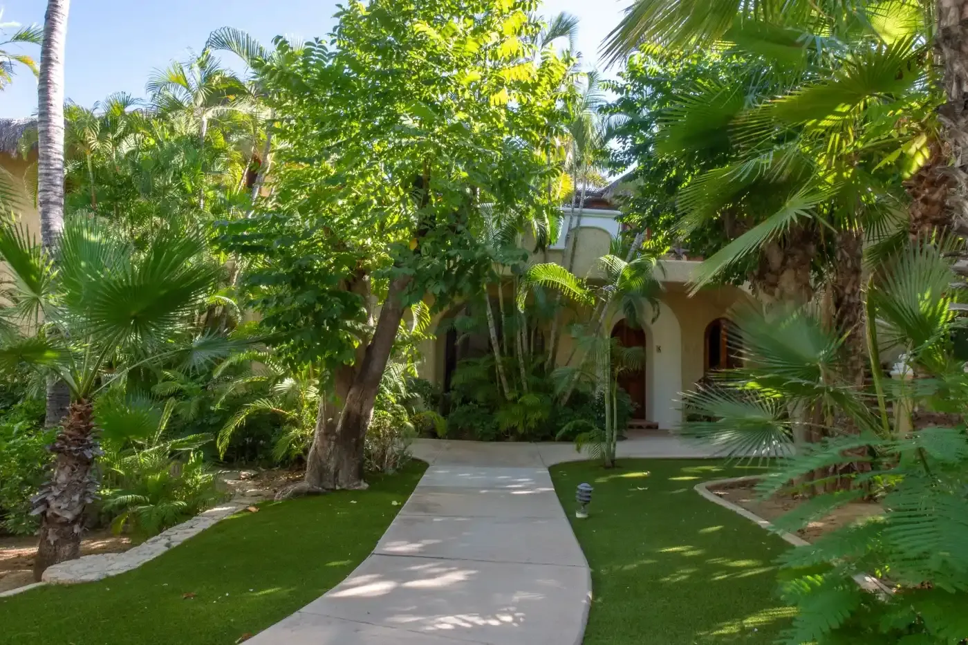Villa Las Rocas photo 47