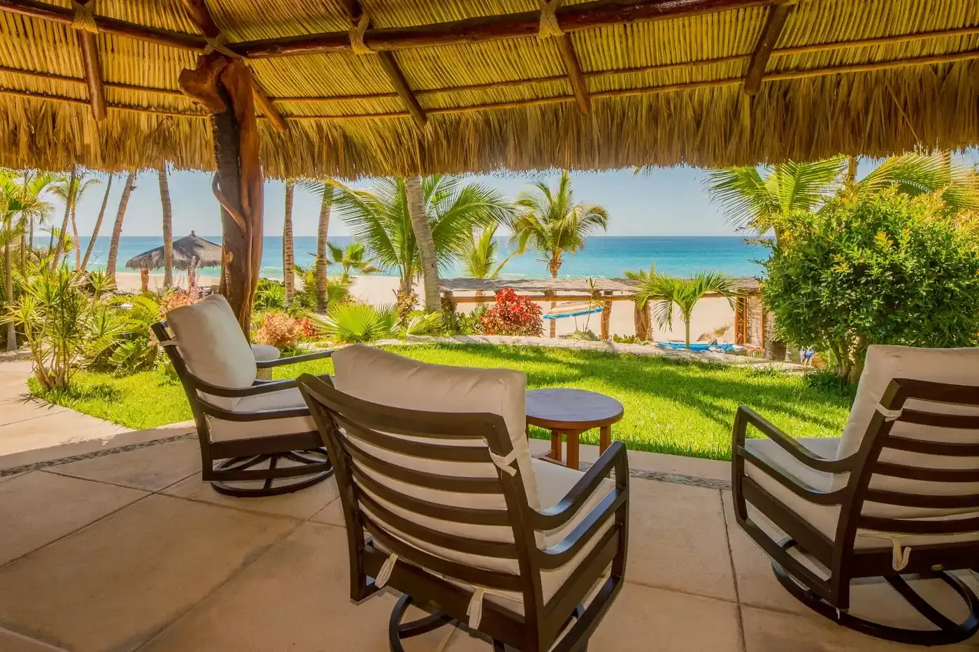 Villa Las Rocas photo 48