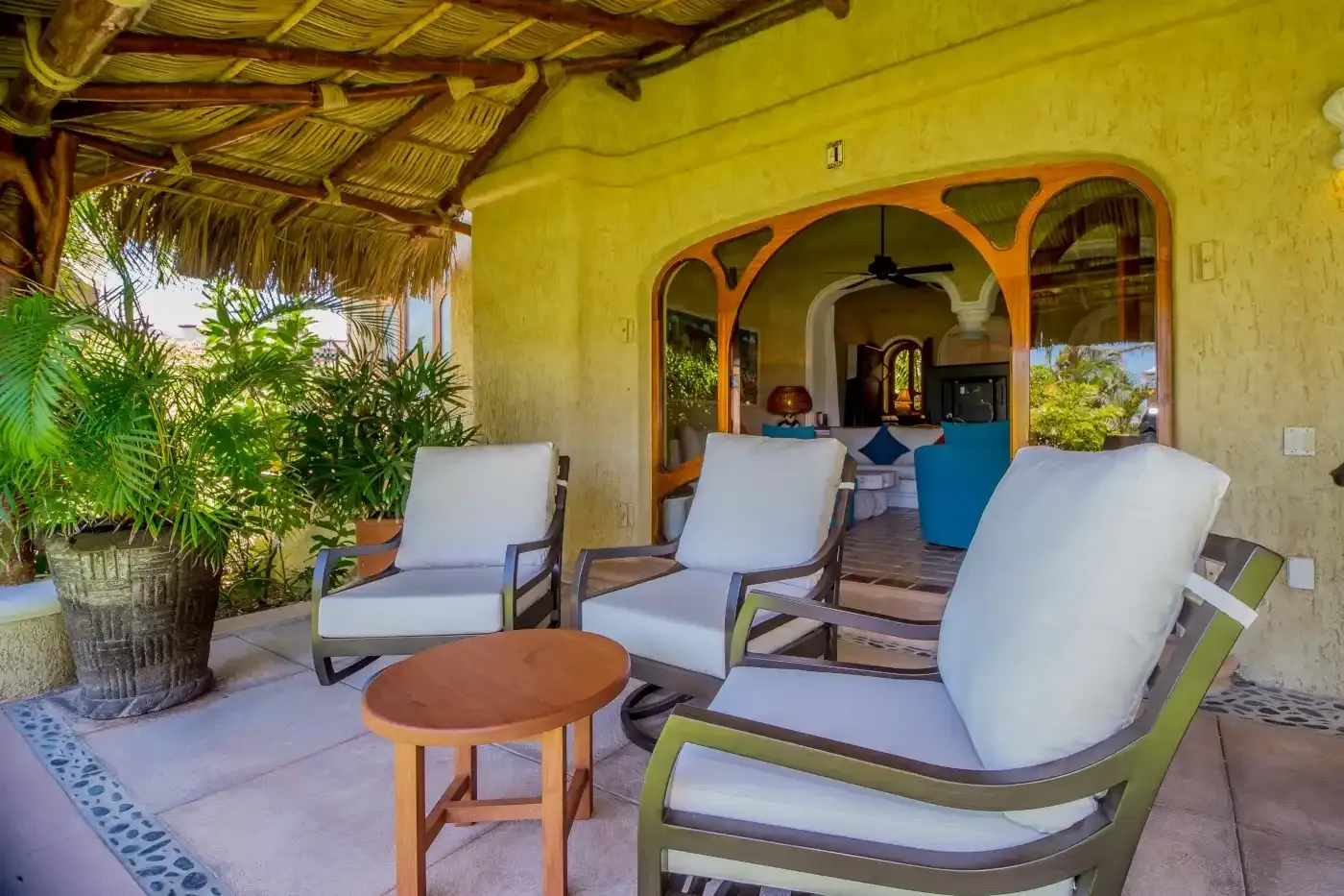 Villa Las Rocas photo 49