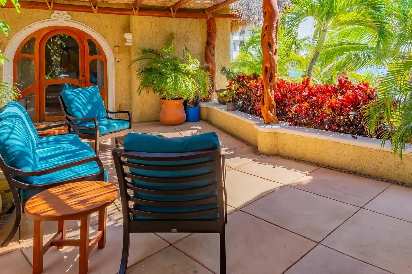 Villa Las Rocas photo 51