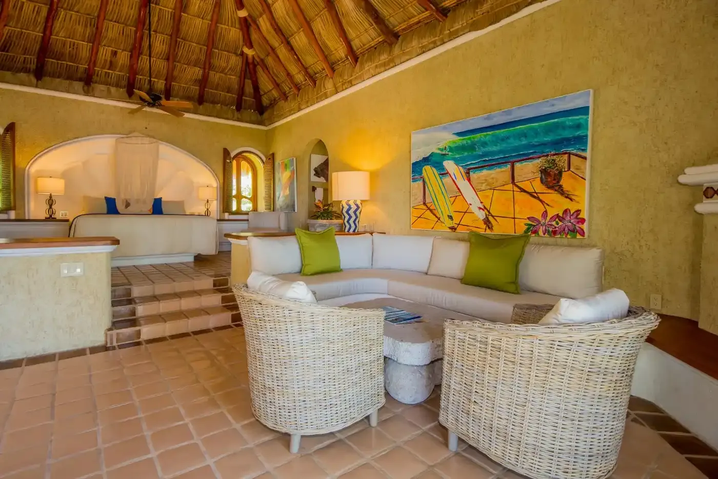 Villa Las Rocas photo 52