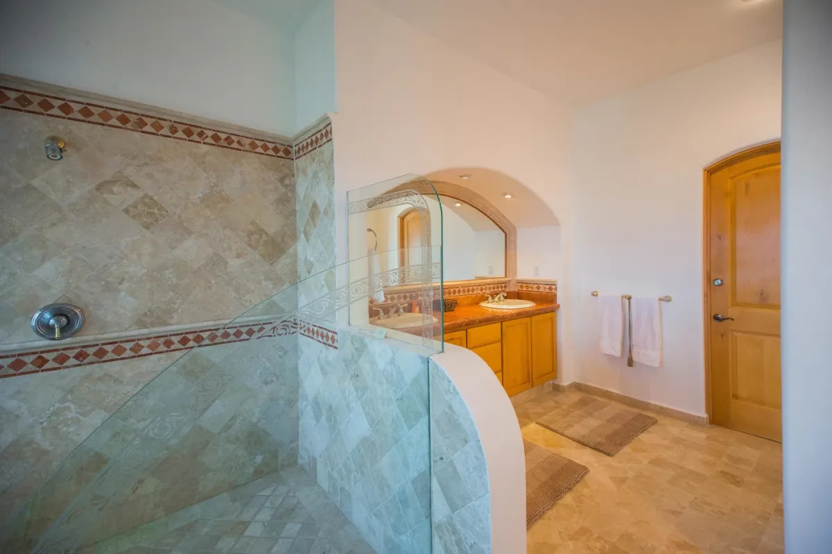 Villa Leonetti photo 19