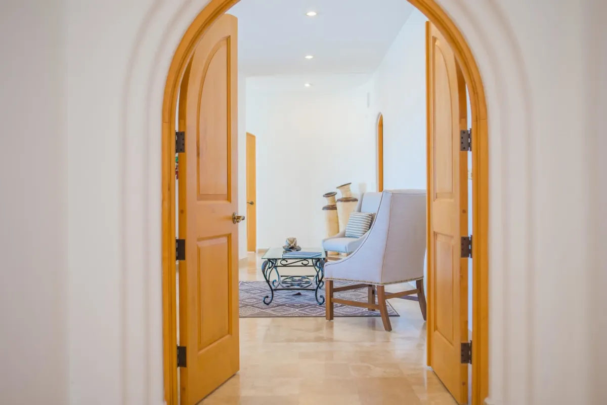 Villa Leonetti photo 20