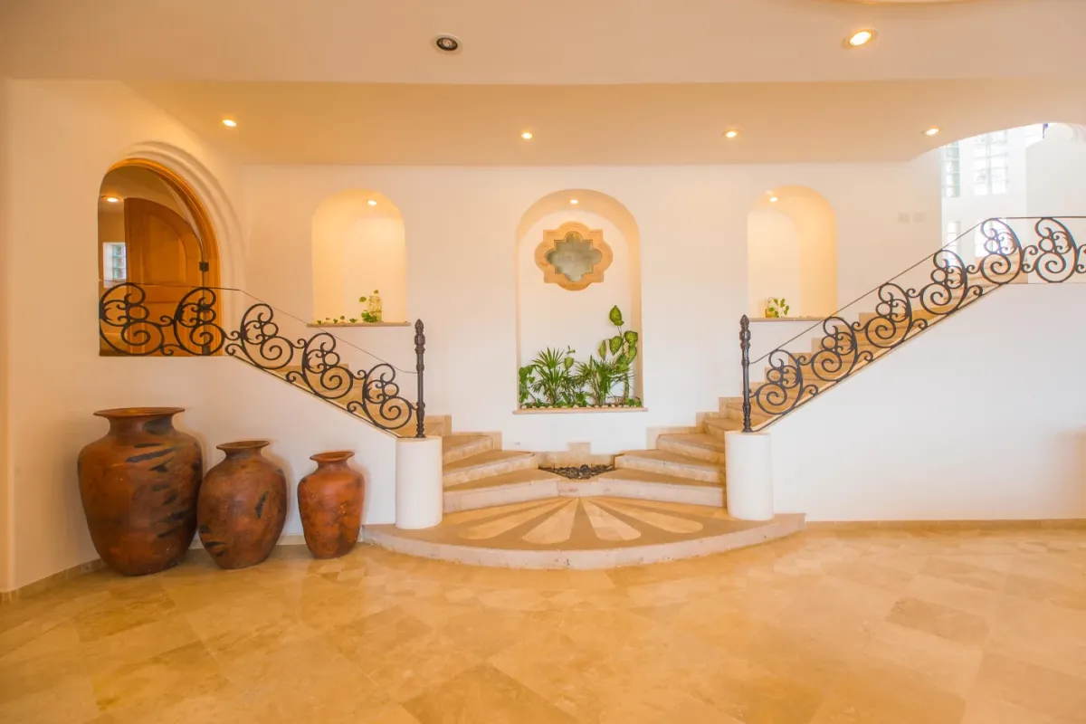 Villa Leonetti photo 21