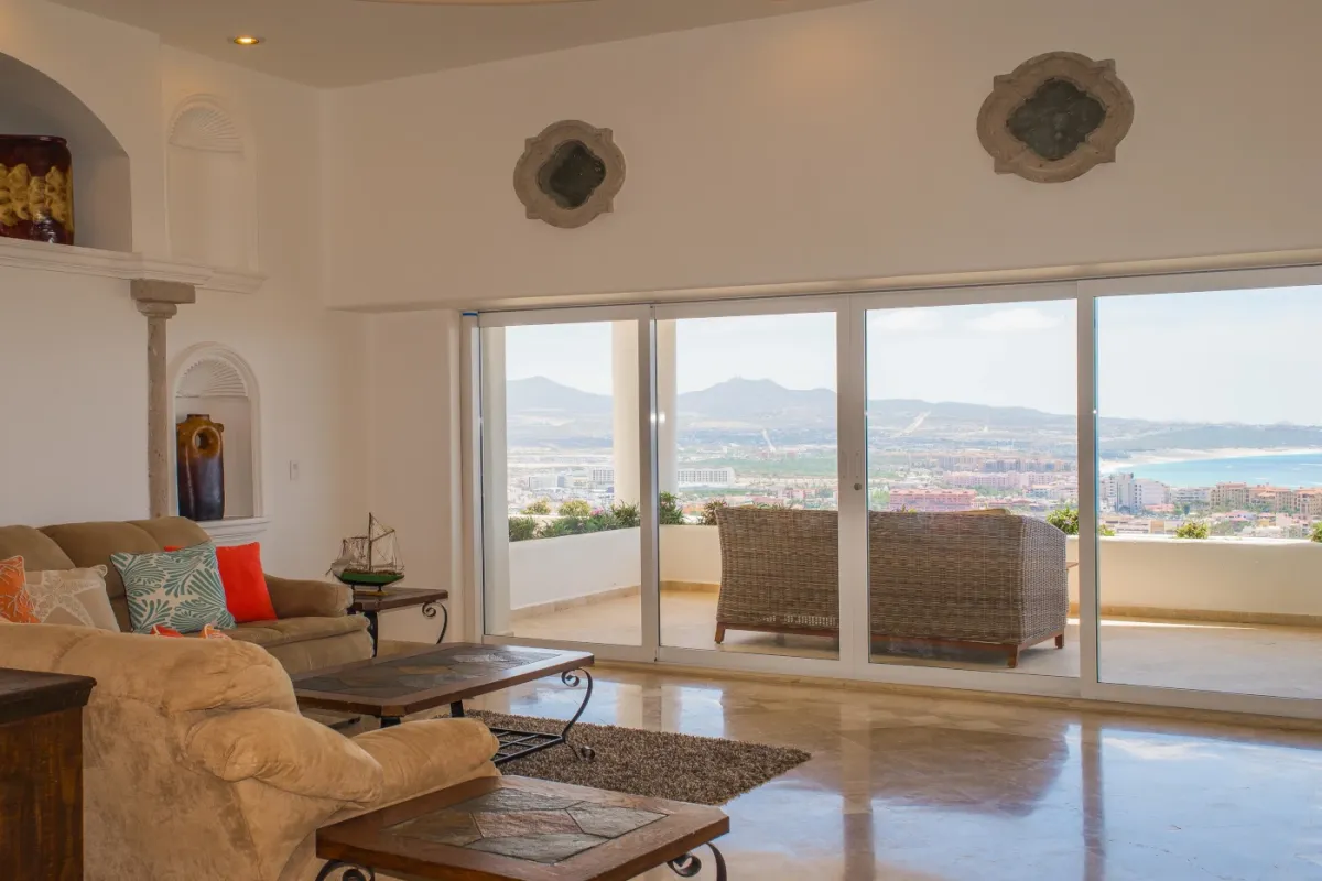Villa Leonetti photo 22