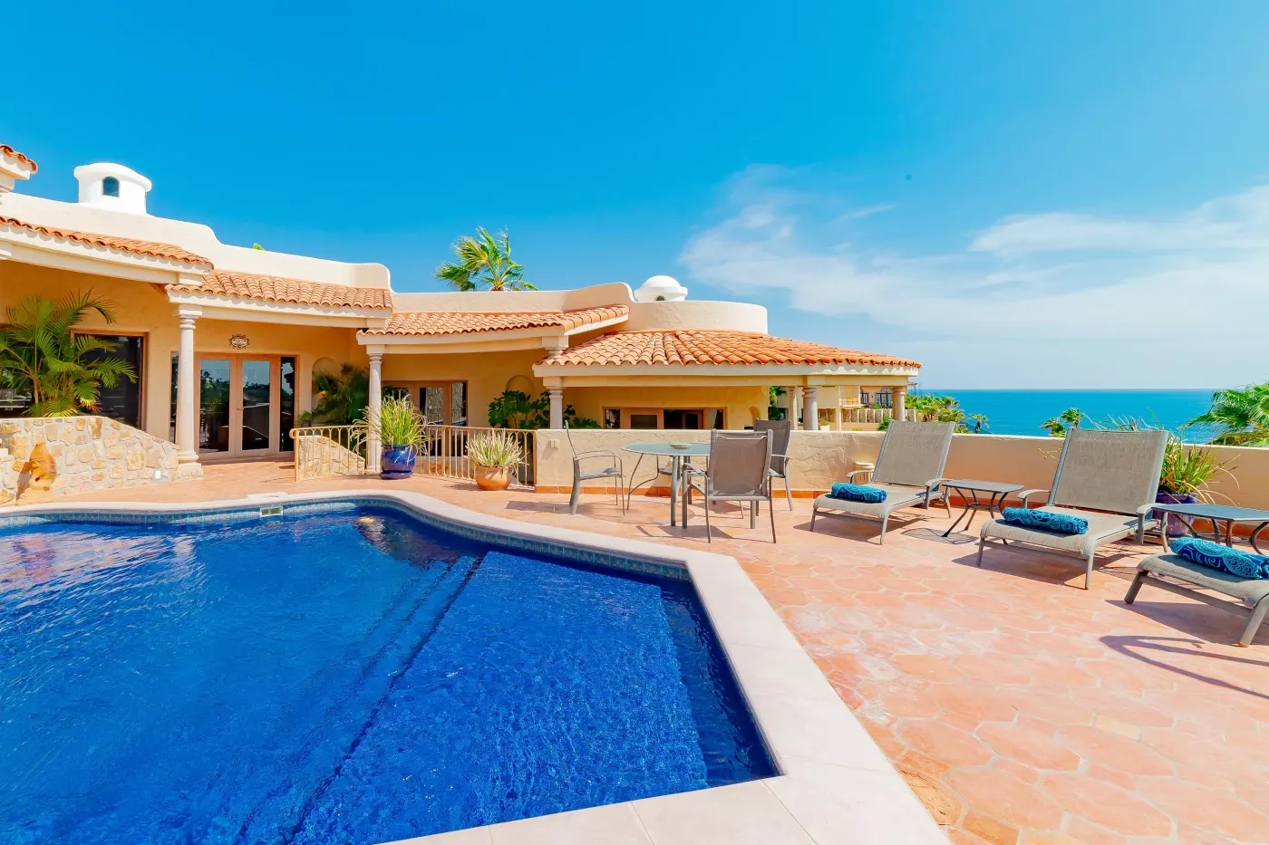 Villa Lorena photo 15